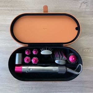 ❌SOLD❌ Dyson Airwrap Complete Styler